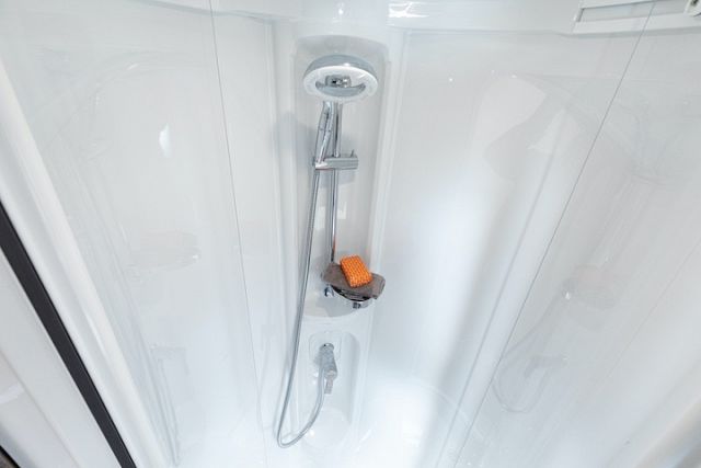 Elddis Affinity 550 Image Thumb
