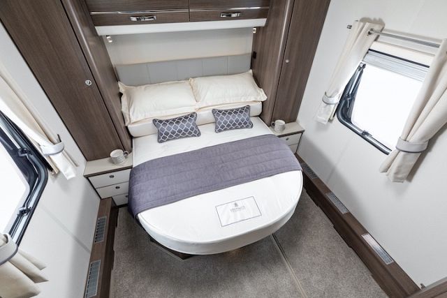 Elddis Affinity 550 Image Thumb