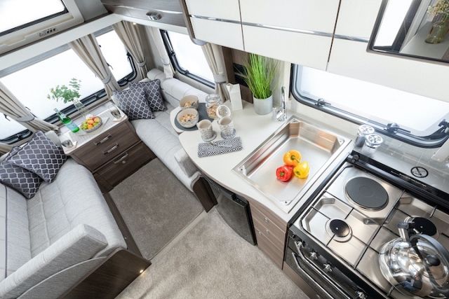 Elddis Affinity 550 Image Thumb