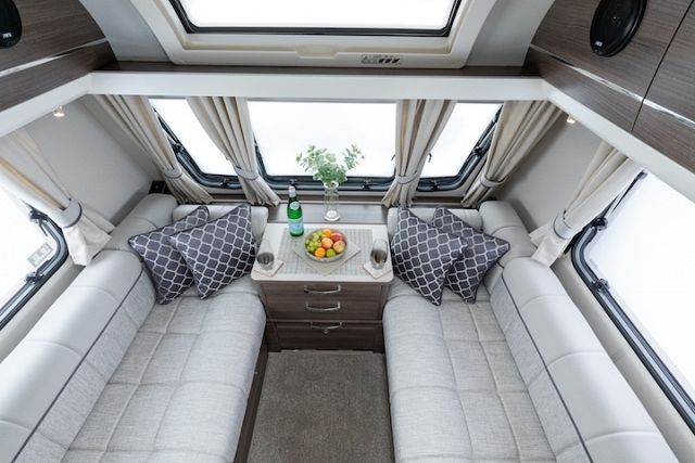 Elddis Affinity 550 Image Thumb