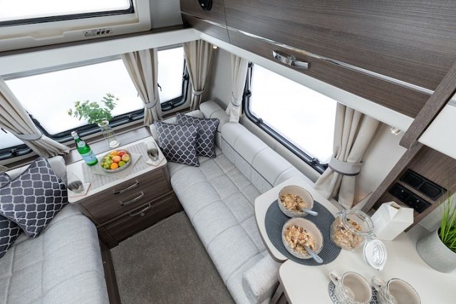 Elddis Affinity 550 Image Thumb