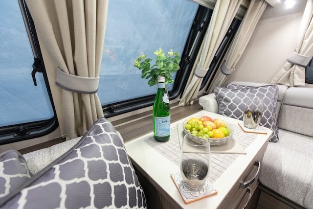 Elddis Affinity 550 Image Thumb