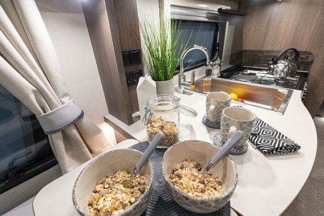 Elddis Affinity 550 Image Thumb