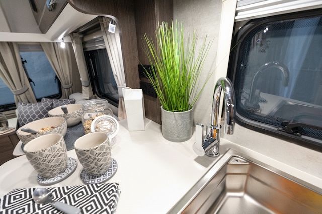 Elddis Affinity 550 Image Thumb