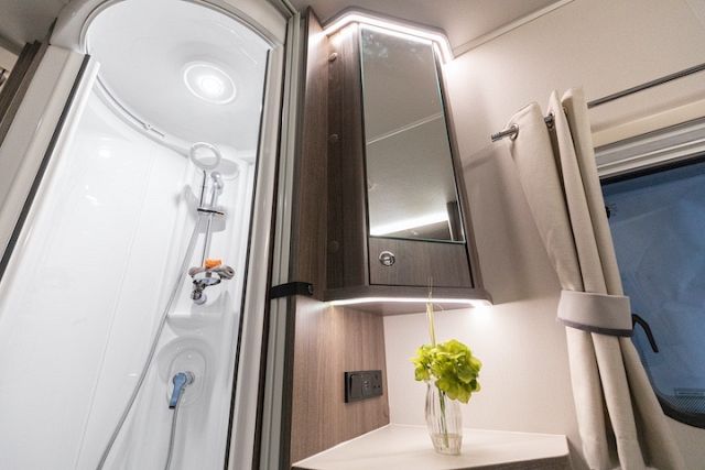Elddis Affinity 550 Image Thumb