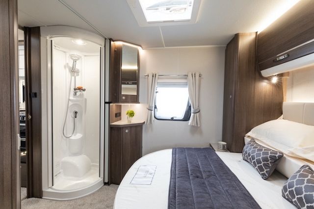 Elddis Affinity 550 Image Thumb