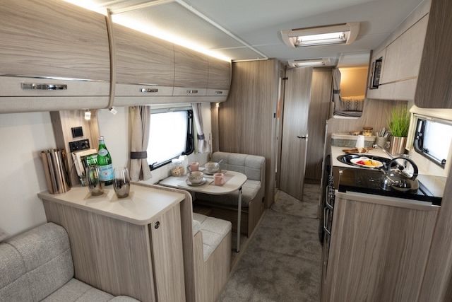 Elddis Avante 586 Image Thumb