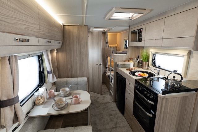 Elddis Avante 586 Image Thumb