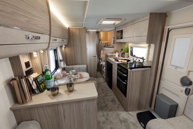 Elddis Avante 586 Image Thumb