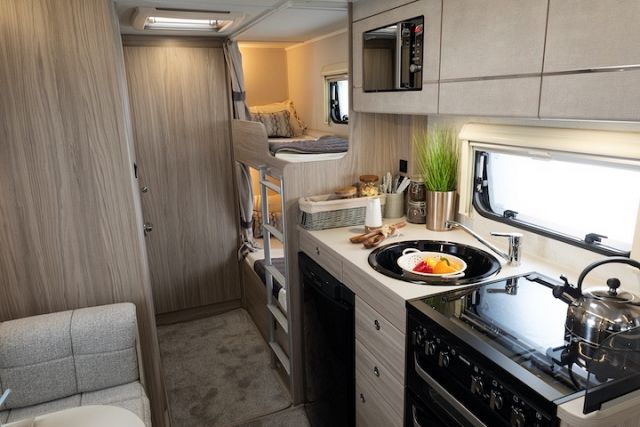 Elddis Avante 586 Image Thumb
