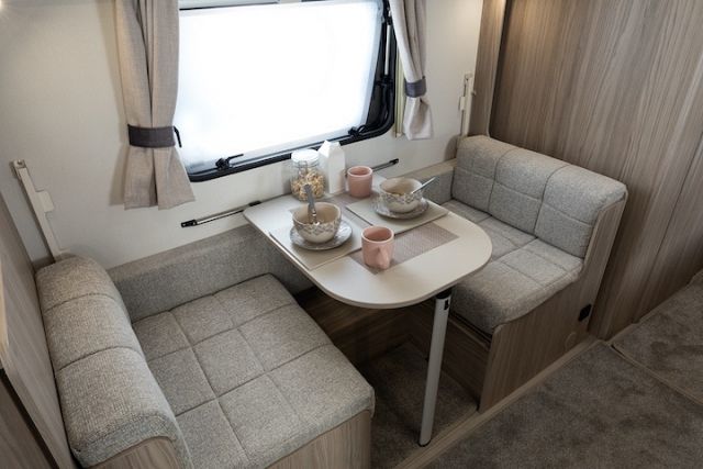 Elddis Avante 586 Image Thumb