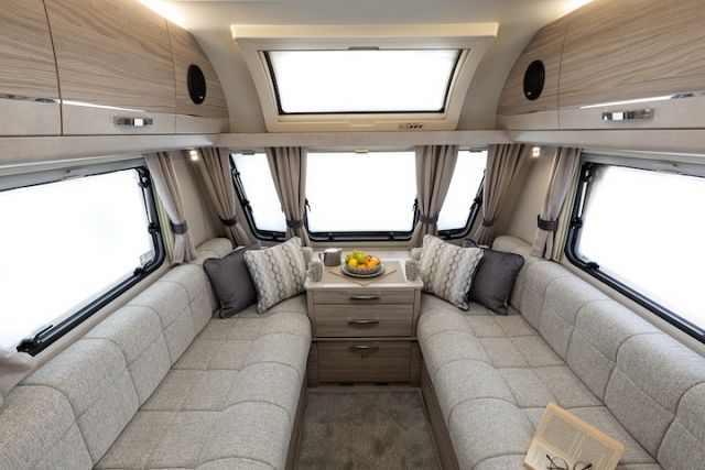 Elddis Avante 586 Image Thumb