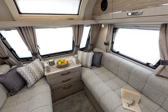 Elddis Avante 586 Image Thumb