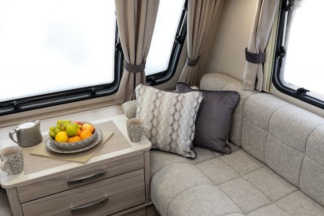 Elddis Avante 586 Image Thumb