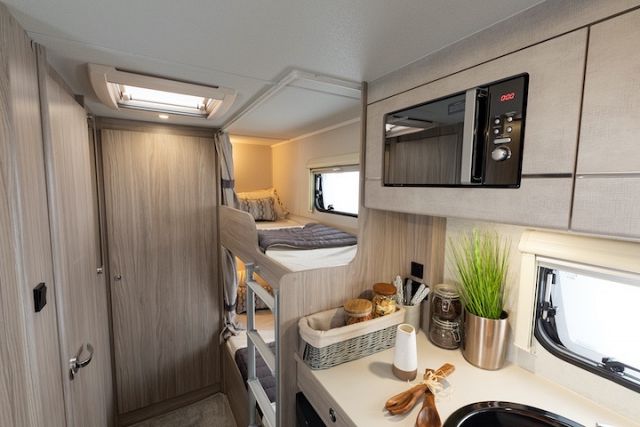 Elddis Avante 586 Image Thumb