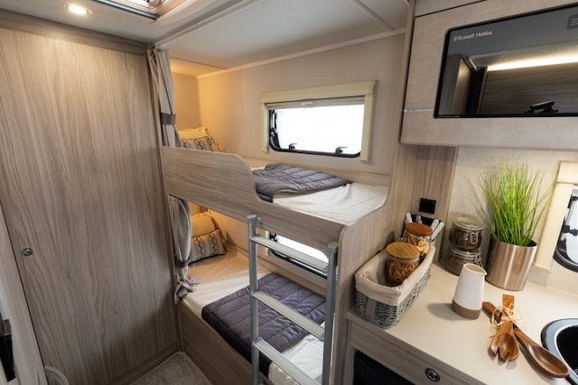 Elddis Avante 586 Image Thumb