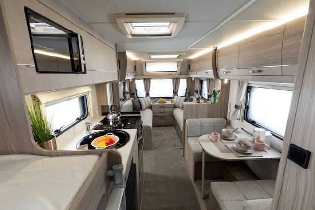 Elddis Avante 586 Image Thumb