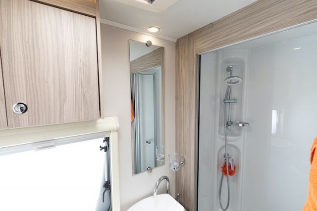 Elddis Avante 586 Image Thumb