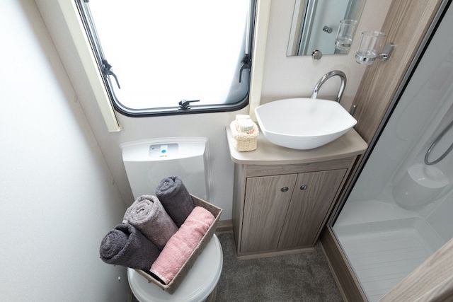Elddis Avante 586 Image Thumb