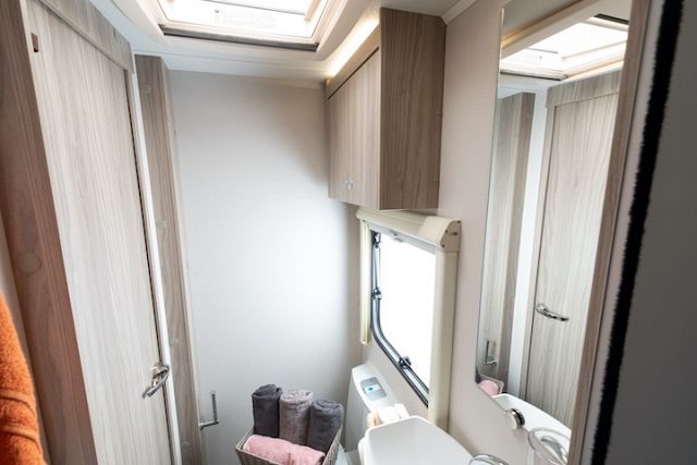 Elddis Avante 586 Image Thumb