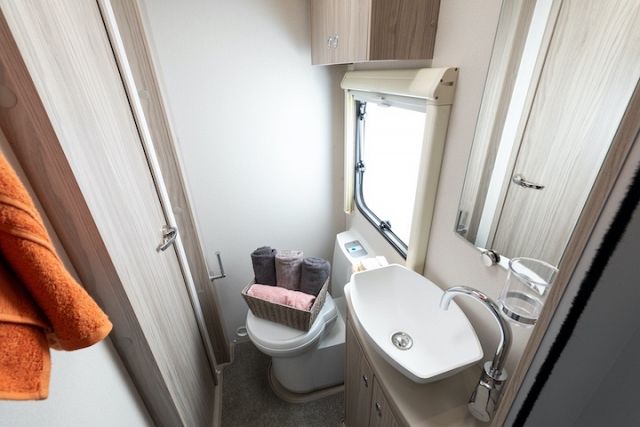 Elddis Avante 586 Image Thumb