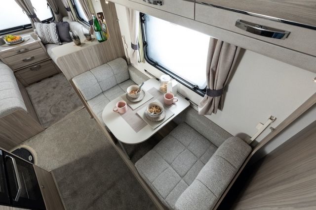 Elddis Avante 586 Image Thumb