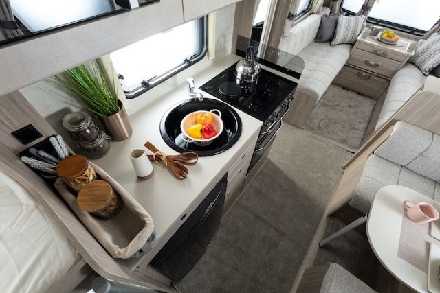 Elddis Avante 586 Image Thumb