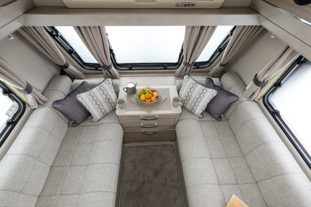 Elddis Avante 586 Image Thumb