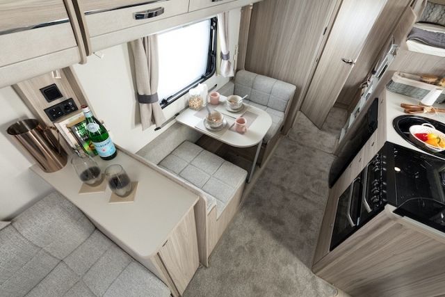 Elddis Avante 586 Image Thumb