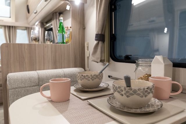 Elddis Avante 586 Image Thumb