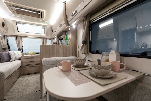 Elddis Avante 586 Image Thumb