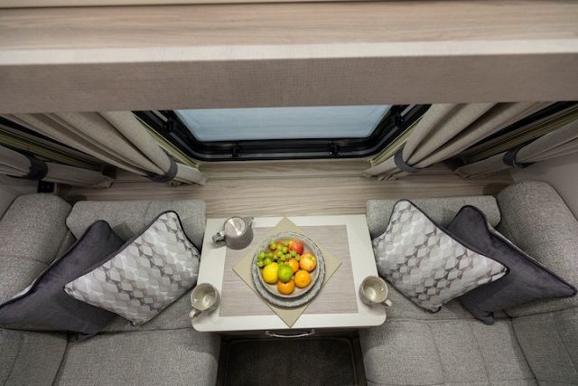 Elddis Avante 586 Image Thumb