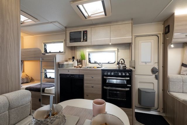 Elddis Avante 586 Image Thumb