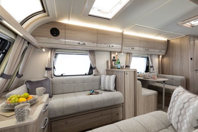 Elddis Avante 586 Image Thumb