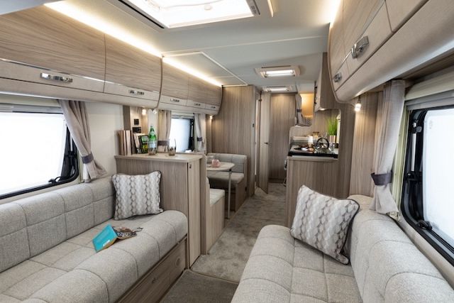 Elddis Avante 586 Image Thumb