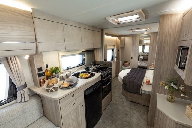 Elddis Avante 554 Image Thumb