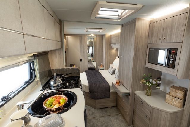 Elddis Avante 554 Image Thumb