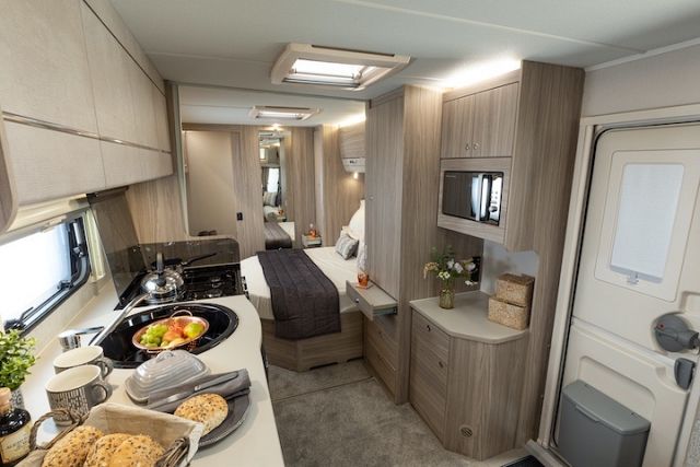 Elddis Avante 554 Image Thumb