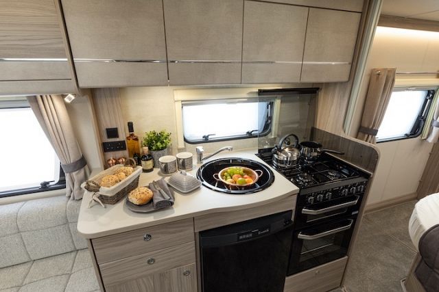 Elddis Avante 554 Image Thumb