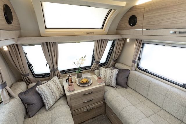 Elddis Avante 554 Image Thumb