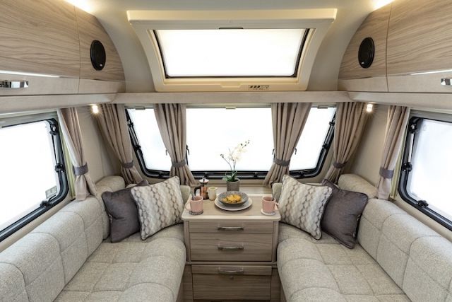 Elddis Avante 554 Image Thumb