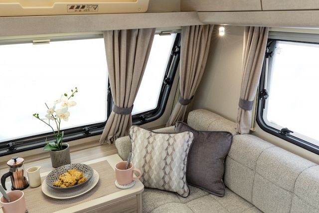 Elddis Avante 554 Image Thumb
