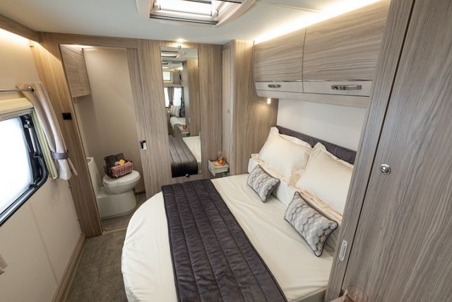 Elddis Avante 554 Image Thumb