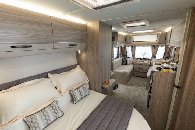 Elddis Avante 554 Image Thumb