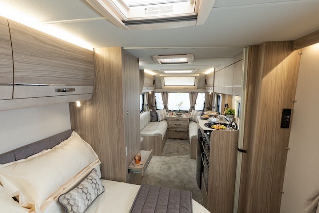 Elddis Avante 554 Image Thumb
