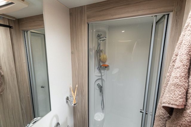 Elddis Avante 554 Image Thumb