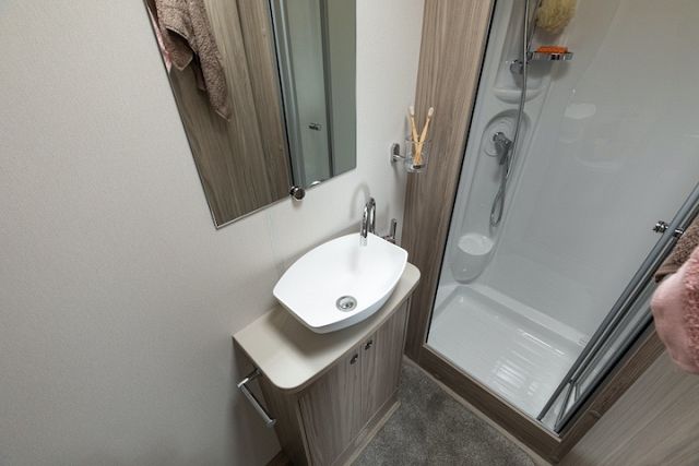 Elddis Avante 554 Image Thumb