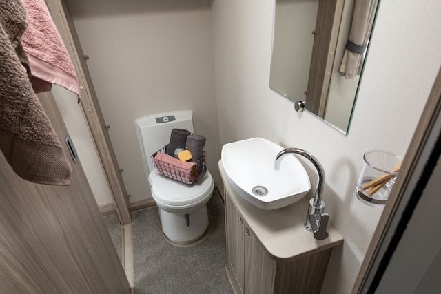Elddis Avante 554 Image Thumb