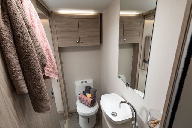 Elddis Avante 554 Image Thumb