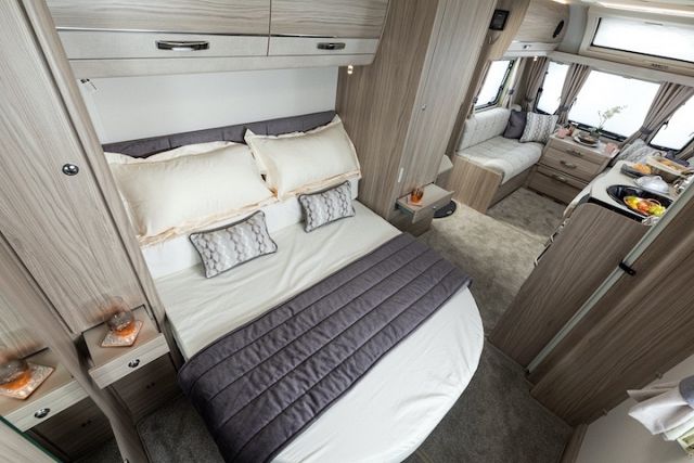 Elddis Avante 554 Image Thumb
